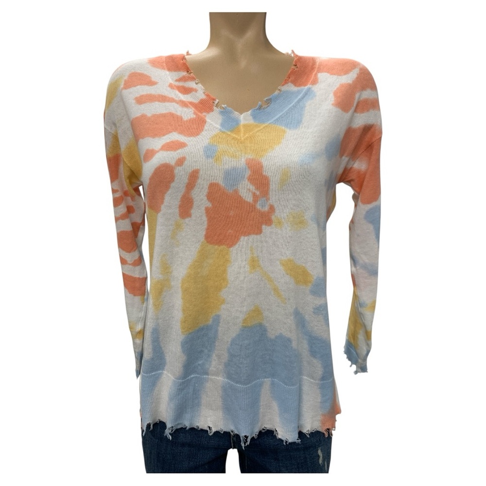 Charlie B Size XS